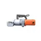 Станок для резки арматуры METCOR RC22