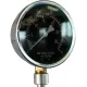 Пресс гидравлический Holzmann WP 20PLUS
