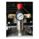 Компресор поршневий Tagred 300L TA311X