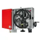 Ленточная пила Holzmann HBS 470PROFI 230 В
