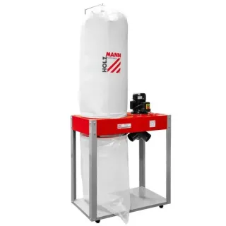 Купити Аспирация Holzmann ABS3000SE_230V. Официальный магазин Toolmaster Украина. Фирменный инструмент и оборудование, официальная гарантия