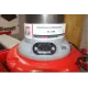 Заточной станок для плоских ножей и инструмента Holzmann MS 6000