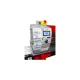 Токарный станок по металлу Holzmann ED 300FD