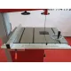Стрічкова пила Holzmann HBS 610
