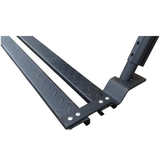 Купити Листогибочный станок METCOR ALB-2200. Официальный магазин Toolmaster Украина. Фирменный инструмент и оборудование, официальная гарантия