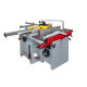 Комбинированный станок Holzmann K5260PSMW2_230V