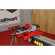 Универсальный гибочный станок Holzmann UB 100A