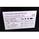 Ленточная пила MAST Metalltechnik M-BS275 400V