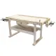 Столярный верстак Holzmann WB160L