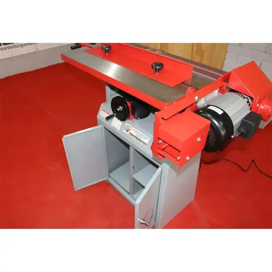 Купити Кромкошлифовальный станок Holzmann KOS 2510N 400 В. Официальный магазин Toolmaster Украина. Фирменный инструмент и оборудование, официальная гарантия