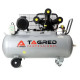 Компресор поршневий Tagred 300L TA311X