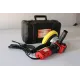 Эксцентриковая шлифовальная машина Holzmann EZS 150PRO
