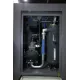 Гвинтовий компресор Mast SH-30 inverter