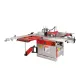 Комбинированный станок Holzmann KF 315VF-2000