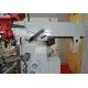 Фрезерный станок по металлу Holzmann BF 600D