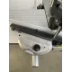 Рухома каретка MAST Holztechnik H-FV200ST 1.2M