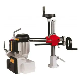 Купити Механизм подачи Holzmann SF 324N 230 В. Официальный магазин Toolmaster Украина. Фирменный инструмент и оборудование, официальная гарантия
