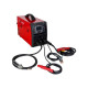 Сварочный аппарат Holzmann MULTISA200ACDC