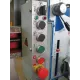 Радиально-сверлильный станок по металлу Holzmann Z3032X7P
