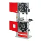 Ленточная пила Holzmann HBS 470PROFI 230 В