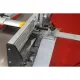 Фуговально-рейсмусовый станок Holzmann HOB 260NL