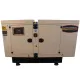 Дизельний генератор UNIVERSAL UND-YD 45 KVA