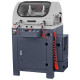 Дисковая пила по металлу METCOR QCS400A