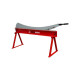 Гильотинные ножницы Holzmann BSS 1300