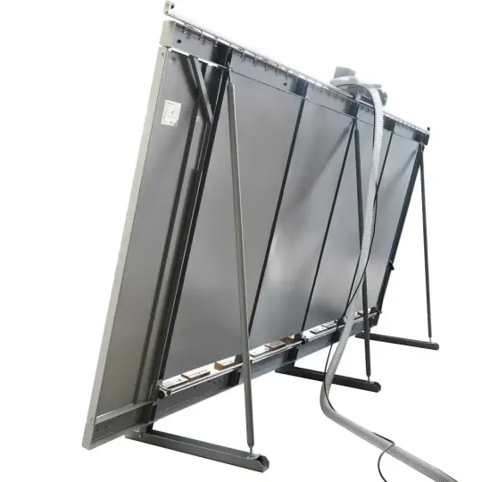 Купити Вертикальная пила Holzmann VPS3216ECO_230V. Официальный магазин Toolmaster Украина. Фирменный инструмент и оборудование, официальная гарантия