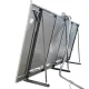 Вертикальная пила Holzmann VPS3216ECO_230V