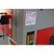 Фрезерный станок по дереву Holzmann FS 160SOLID