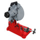 Дисковая пила по металлу Holzmann MKS355N_230V