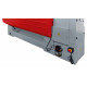 Токарный станок Holzmann ED2000IND105D_400V