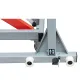 Каркас для подъема плит Holzmann SHT310PAR