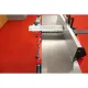 Фуговально-рейсмусовый станок Holzmann HOB 260ECO