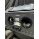 Піскоструменева камера MAST MSC450FD+DC15 (передні дверцята)