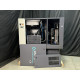 Гвинтовий компресор Mast LZN-30 COMBO inverter (Осушувач + ресивер 500 л)