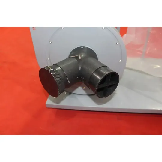 Купити Аспирация Holzmann ABS 2480. Официальный магазин Toolmaster Украина. Фирменный инструмент и оборудование, официальная гарантия