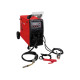 Инверторный сварочный аппарат Holzmann EMSA315