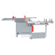 Форматно-раскройный станок Holzmann FKS305V16TOP