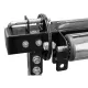 Стойка многофункциональная Holzmann MFS 4IN1 многофункциональная