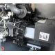 Дизельний генератор UNIVERSAL UND-BD 44 KVA