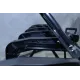 Листозгинальний верстат MAST ALB-2600