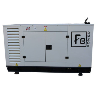 Купити Дизельний генератор FE POWER FE-Y 22,5 KVA. Офіційний магазин Toolmaster Україна. Фірмовий інструмент та обладнання, офіційна гарантія