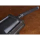 Тиски станочные с поворотной плитой Holzmann I125