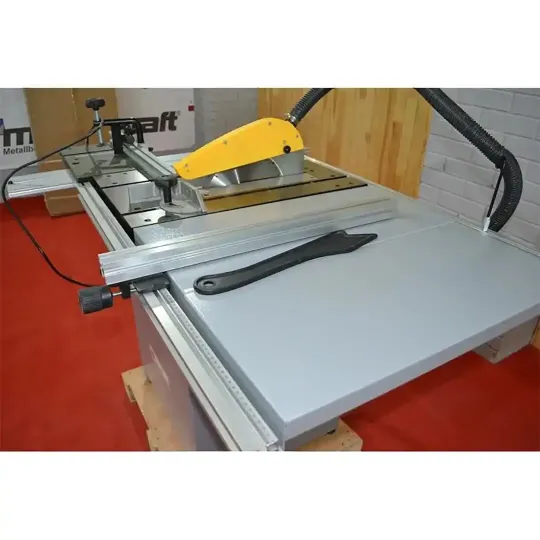 Купити Циркулярная пила Holzmann TS250 400 В. Официальный магазин Toolmaster Украина. Фирменный инструмент и оборудование, официальная гарантия
