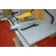 Циркулярная пила Holzmann TS250 400 В