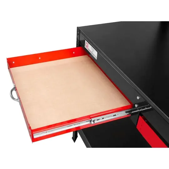 Купити Верстак Holzmann WT06. Официальный магазин Toolmaster Украина. Фирменный инструмент и оборудование, официальная гарантия