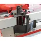 Многофункциональный станок Holzmann K5-260L 400 В