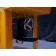 Каменерізний верстат MAST Bautechnik MT-SKM700_380V
